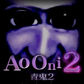 Ao Oni 2