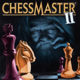 Chessmaster II