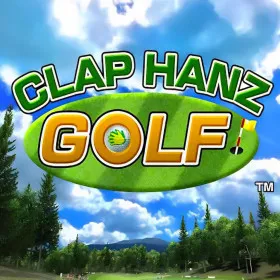 Clap Hanz Golf