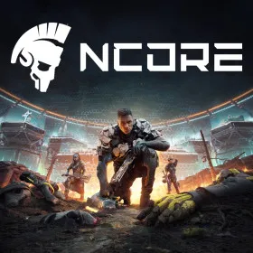 NCORE
