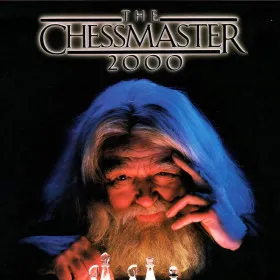 The Chessmaster 2000