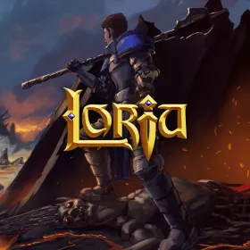 Loria