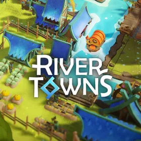 River Towns