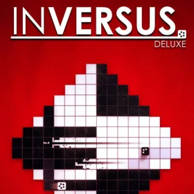 INVERSUS Deluxe