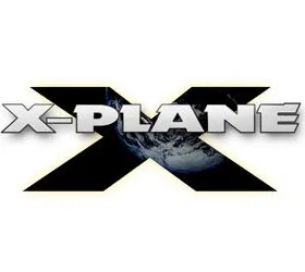 X-Plane 2