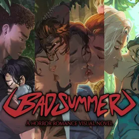 Bad Summer