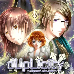 dUpLicity ~Beyond the Lies~
