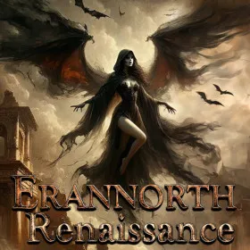 Erannorth Renaissance