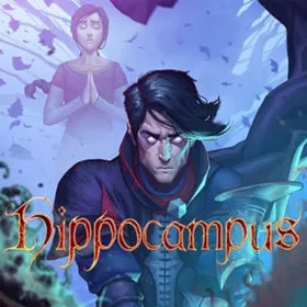 Hippocampus