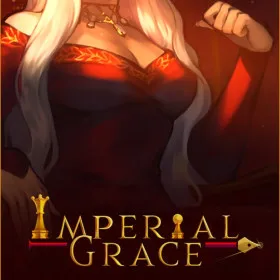 Imperial Grace