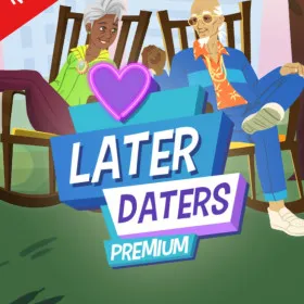 Later Daters