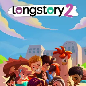 LongStory 2