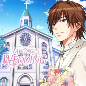 My Forged Wedding
