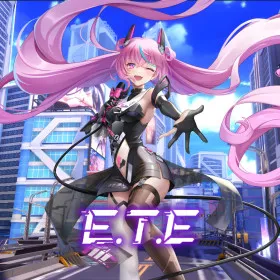 E.T.E