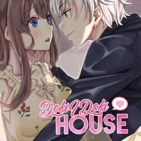 Doki Doki House