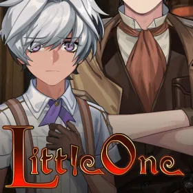 Little One