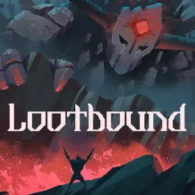 Lootbound