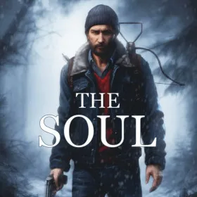The Soul