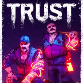 TRUST
