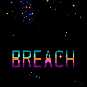 Void Breach