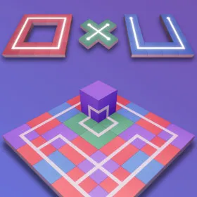 OxU