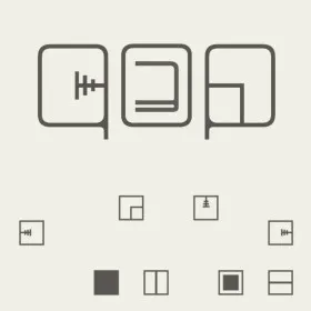 qop 3