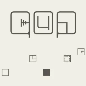 qop 4