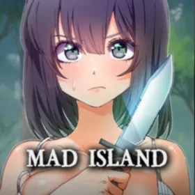 Mad Island