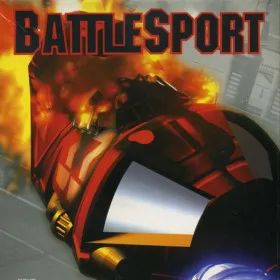 BattleSport