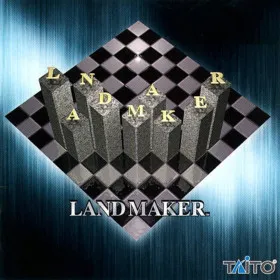 Landmaker
