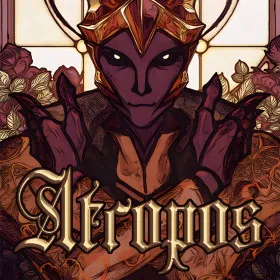 Atropos