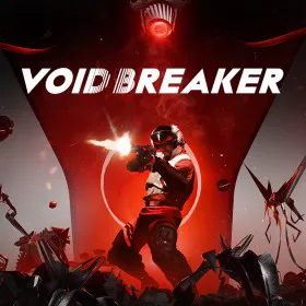 VOID/BREAKER