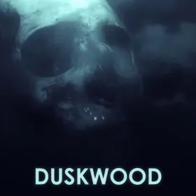 Duskwood