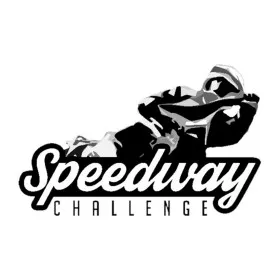 Speedway Challenge League