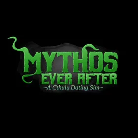 Mythos Ever After: A Cthulhu Dating Sim