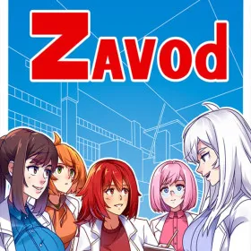 Zavod