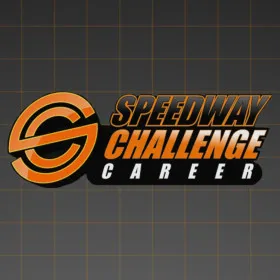 Speedway Challenge Career