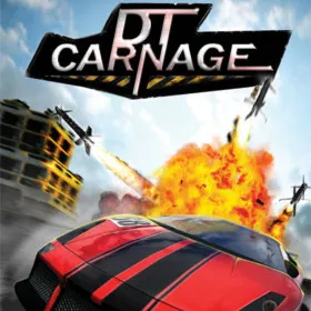 DT Carnage