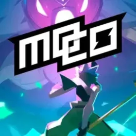 mo.co