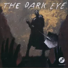 The Dark Eye