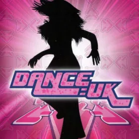 Dance: UK