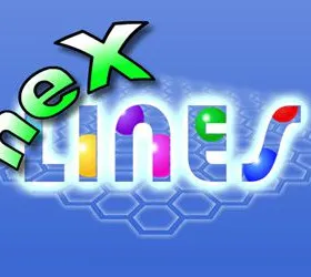 HexLines