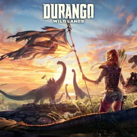 Durango