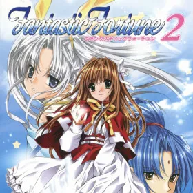 Fantastic Fortune 2