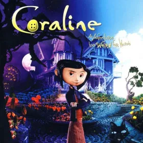 Coraline