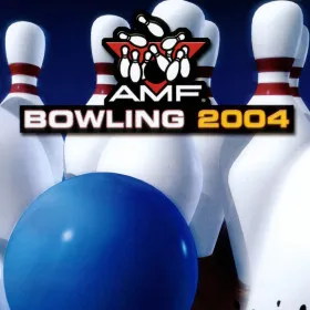 AMF Bowling 2004