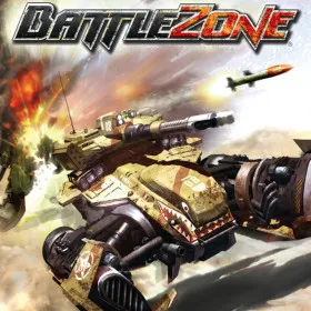 BattleZone (2006)
