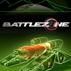 BattleZone (2008)