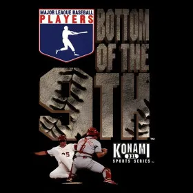 Bottom of the 9th (1996)