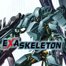 ExaSkeleton